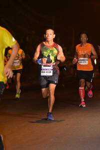 BIB: 41251, 48139
                            <button type="button" onclick="openModal(9886070)" class="btn btn-primary btn-sm float-right btn-popup" data-toggle="modal" data-target=".modal-high-quality">
                        <i class="fas fa-shopping-cart"></i> Add to Cart
                    </button>
                                            <button type="button" onclick="isThisMe(9886070, true)" class="btn btn-success btn-sm float-right btn-popup btn-isme hidden" data-toggle="tooltip" data-placement="bottom" title="นี่คือรูปของคุณใช่ไหม คลิกที่นี่เพื่อเอาเข้าอัลบั้ม">
                        <i class="fas fa-plus"></i> Add to album
                    </button>
                    <button type="button" onclick="isThisMe(9886070, false)" class="btn btn-warning btn-sm float-right btn-popup btn-isnotme hidden">
                        <i class="fas fa-ban"></i> Remove from album
                    </button>